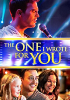 The_One_I_Wrote_For_You
