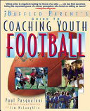 The_baffled_parent_s_guide_to_coaching_youth_football