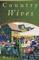 Country_wives