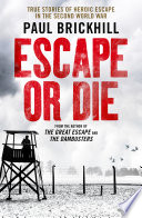 Escape_or_Die