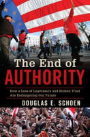 The_End_of_Authority