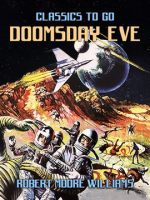 Doomsday_Eve