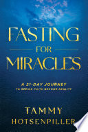 Fasting_for_miracles