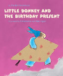 Little_Donkey_and_the_birthday_present
