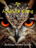 An_Absolute_Killing