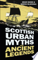 Scottish_Urban_Myths_and_Ancient_Legends