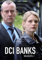 DCI_Banks_-_Season_1