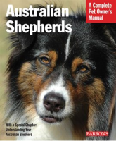 Australian_Shepherds