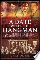 A_Date_with_the_Hangman