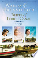 Brides_of_Lehigh_Canal_Omnibus