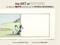 The_Art_of_Nothing