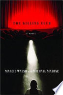 The_killing_club