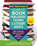 Jeff_Herman_s_guide_to_book_publishers__editors____literary_agents_2014