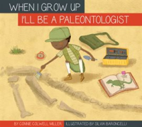 I_ll_Be_a_Paleontologist