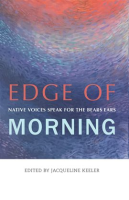 Edge_of_Morning