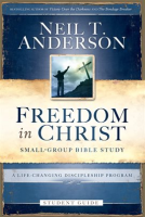 Freedom_in_Christ_Student_Guide