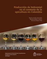 Produccion_de_hidromiel_en_el_contexto_de_la_apicultura_en_Colombia