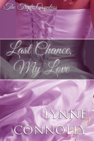 Last_Chance__My_Love
