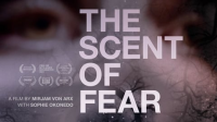 The_Scent_of_Fear