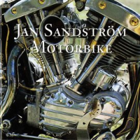 Sandstr__m__Motorbike