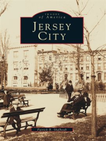 Jersey_City
