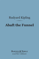 Abaft_the_Funnel