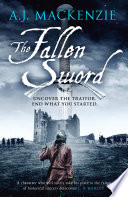 The_Fallen_Sword