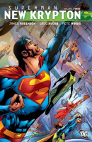 Superman__New_Krypton_Vol__3