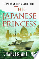 The_Japanese_Princess