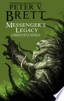 Messenger_s_Legacy