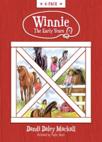 Winnie_the_Early_Years_4-Pack