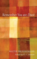 Remember_You_Are_Dust