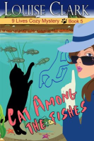 Cat_Among_The_Fishes