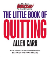 Allen_Carr_s_The_Little_Book_of_Quitting