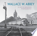 Wallace_W__Abbey