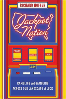 Jackpot_Nation