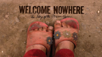 Welcome_Nowhere