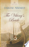 The_Viking_s_Bride