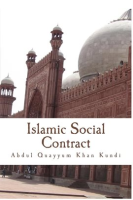Islamic_Social_Contract