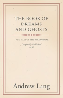 The_Book_of_Dreams_and_Ghosts