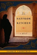 The_saffron_kitchen