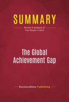 Summary__The_Global_Achievement_Gap