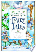 The_Random_House_book_of_fairy_tales