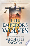 The_Emperor_s_Wolves