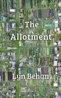 The_Allotment
