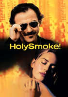 Holy_Smoke
