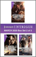 Harlequin_Intrigue_March_2020_-_Box_Set_2_of_2