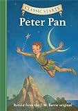 Classic_Starts__Peter_Pan