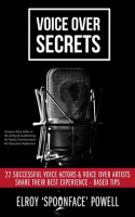Voice_Over_Secrets