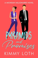 Pyramids_and_Promises__A_Protector_Romantic_Suspense_Novel